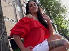 Любители, Анальный секс, Большие сиськи, Грудастые, Секс без цензуры, Милф, Жесткий секс, Тощие