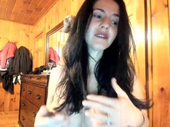 Amateur, Blonde, Sucer une bite, Brunette brune, Hard, Fait maison, Mère que j'aimerais baiser, Épouse