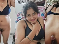 18 ans, Cul, Gros clito, Gros seins, Hard, Hd, Indienne, Épouse