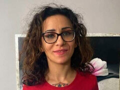 Culo grande, Verga grande, Tetas grandes, Mamada, Estilo perrito, Italiano, Madres para coger, Tatuaje