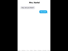 Tridimensionnel, Gros seins, Tir de sperme, Queue, Mère que j'aimerais baiser, Rasée, Transsexuelle, Adolescente