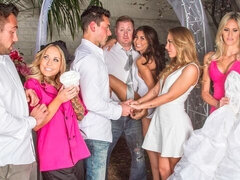 In den arsch, Grosser arsch, Grosser schwanz, Blasen, Hundestellung, Büro, Jungendliche (18+), Titten