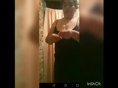 Gros cul, Mature, Mère que j'aimerais baiser