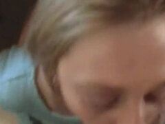 Arsch, Grosse titten, Selbstgemacht, Zierlich, Pov, Muschi, Jungendliche (18+), Flotter dreier