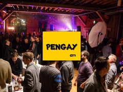 Enthousiasteling, Bondage discipline sadomasochisme, Pijpbeurt, Sperma in gezicht, Homo, Handbeurt, Slet, Billekoek