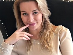 Анальный секс, Арабское, Минет, Семяизвержение, Зрелые, Молоденькие