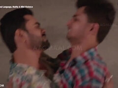 素人, デカ尻, デカパイ, 茶髪の, ハードコア, インド人, 自然山雀, オッパイの