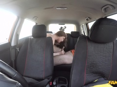 Grosse titten, Blasen, Aufs gesicht abspritzen, Fingern, Handjob, Pov, Muschi, Arsch lecken