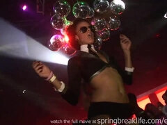 Колледж, Эротика, Эксгибиционист, Хд, Обнаженные, Киски, Жесткий секс, Юбки