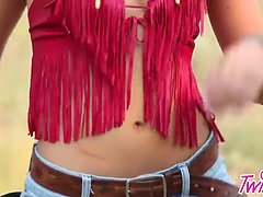 Anal, Lécher le cul, Belle grosse femme bgf, Gros cul, Hd, Léchez, Fils