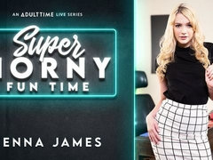 Leie, Arsch, Bikini, Klaffend, Handjob, Rasiert, Solo, Jungendliche (18+)