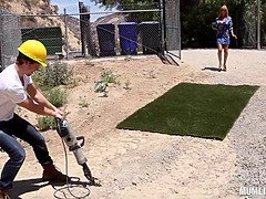 Любители, Жопа, Красивые, Блондинки, На кухне, Мастурбация, Сквиртинг, Сиськи