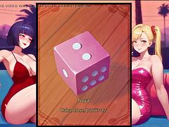 カップル, 浮気する, 乱交, グループ, ハードコア, 淫乱熟女, 公共, 妻