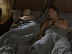 Culo, Dormitorio, Estilo perrito, Pajear, Besar, Madres para coger, Afeitado, Tetas