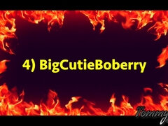 Wohlbeleibte schöne frauen, Strand, Grosser arsch, Grosse titten, Pummelig, Kompilation, Natürlichen titten, Titten