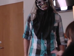 美人, デカチン, 古典, チン, 淫乱熟女, 天然, 姉妹, 三人