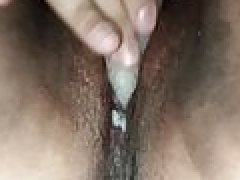 Amateur, Bisexual, Morena, Consolador, Consolador enorme, Portugués, Vibrador, Esposa