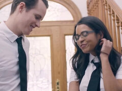 Жопа, Черные, Минет, Секс без цензуры, Хд, Киски, Молоденькие, Сиськи