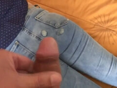 Amateur, Peludo, Latina, Masturbación, Mamá, Orgasmo, Coño, Voyeur