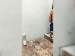 自家製, フェラする, ティーン