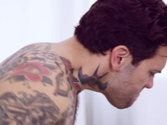 Bondage domination sadisme masochisme, Gros cul, Gros seins, Queue, Hard, Lesbienne, Mère que j'aimerais baiser, Nénés