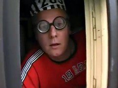 Corridas, Holandés, Sexo duro