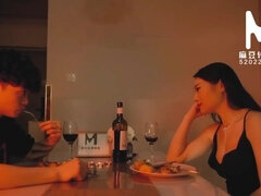 素人, デカパイ, フェラチオ, イく瞬間, 女, Hd, オーガズム, オマンコ