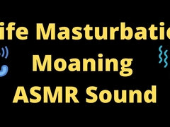 Blonde, Sucer une bite, Allemand, Masturbation, Orgasme, Chatte, Solo, Épouse