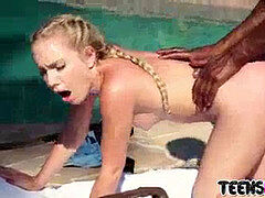 Blasen, Extrem, Monster, Penis, Rau, Jungendliche (18+)