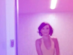 Блондинки, Одноклассница, Колледж, Семяизвержение, Нащупал, Хд, Крошечные, Учитель