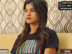 Cul, Collège université, Dingue, Mignonne, Fait maison, Indienne, Chatte, Nénés