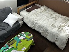 Grosse titten, Hardcore, Japanische massage, Milf, Titten