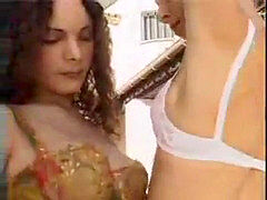 Transexual