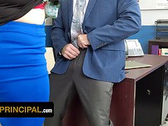 Grosse bite, Gros seins, Attrapée, Branlette thaïlandaise, Mère que j'aimerais baiser, Maman, Professeur, String