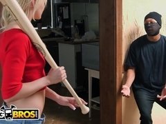 Blasen, Paar, Hd, Masturbation, Zierlich, Pornostars, Pov, Dürr