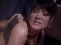 Jeanna Fine Dream Woman