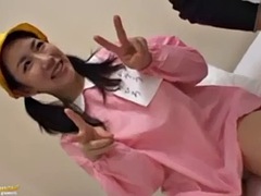Chihiro Asou