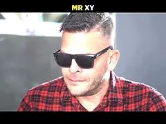 Belleza, Checa, Papá, Hd, Coño, Pelirrojo, Gritar, Seducido