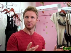 Bikini, Femme couguar, Hd, Mature, Mère que j'aimerais baiser, Maman, Fils