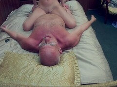 Geile alte tussi, Füsse, Selbstgemacht, Milf, Mutti, Orgasmus, Elasthan, Titten
