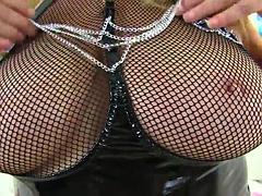 Pénétrer avec le poing, Mature, Mère que j'aimerais baiser, Chatte, Rétro ancien