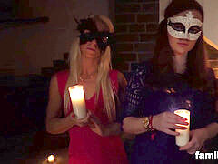 フェラチオ, 手コキする, オージー, コキ, 禁句, オッパイの