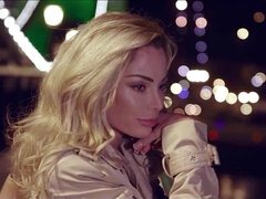 Anaal, Bondage discipline sadomasochisme, Grote mammen, Sperma shot, Huisgemaakt, Moeder die ik wil neuken, Trio, Tieten likken