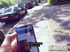 Arsch, Blasen, Geile alte tussi, Deutsch, Hardcore, Hd, Selbstgemacht, Titten