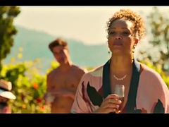 Orgy in Ibiza 2020