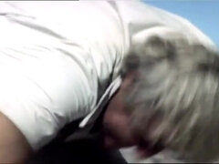 お尻, 美女, デカ尻, デカチン, デカパイ, エロティック, 淫乱熟女, ヴィンテージ