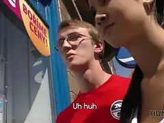 18 летние, Минет, Рогоносцы, Чешки, Член, Хд, Жена