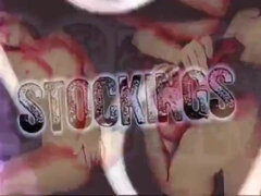 Tussi, Grosse titten, Braunhaarige, Vollbusig, Latina, Lesbisch, Natürlichen titten, Titten