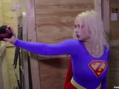 Bondage domination sadisme masochisme, Bondage, Crêpage de chignons, Latex, Massage, Jouets