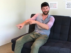 Amateur, Verga grande, Gay, Pajear, Hd, Solo